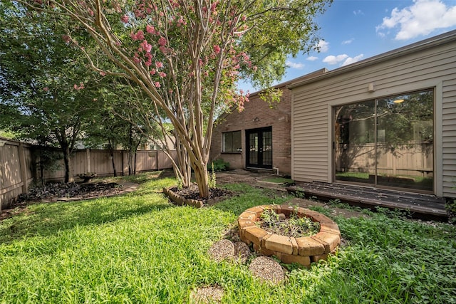 1385 Chardonnay Dr, Houston, TX 77077 - photo 32