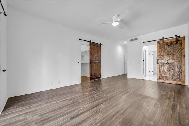 1385 Chardonnay Dr, Houston, TX 77077 - photo 22