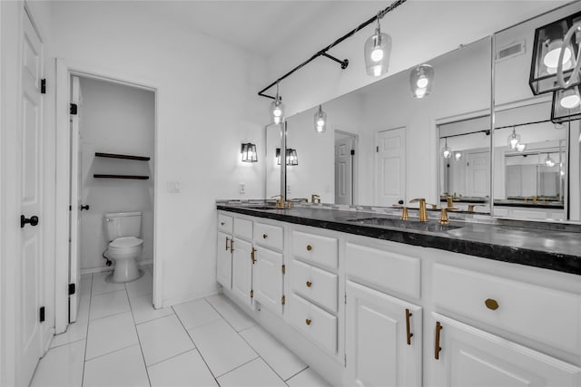 1385 Chardonnay Dr, Houston, TX 77077 - photo 24