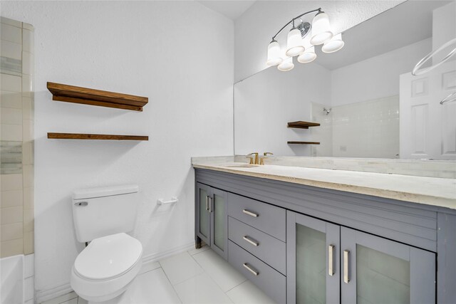 1385 Chardonnay Dr, Houston, TX 77077 - photo 26