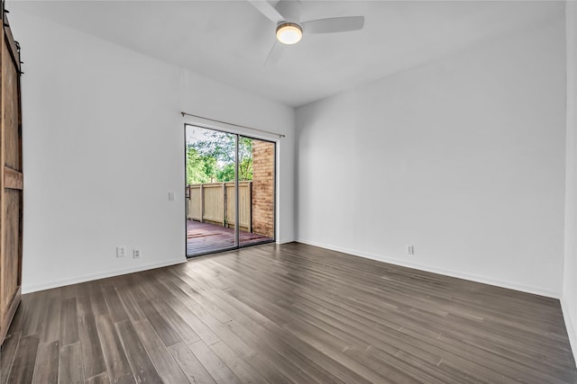 1385 Chardonnay Dr, Houston, TX 77077 - photo 28