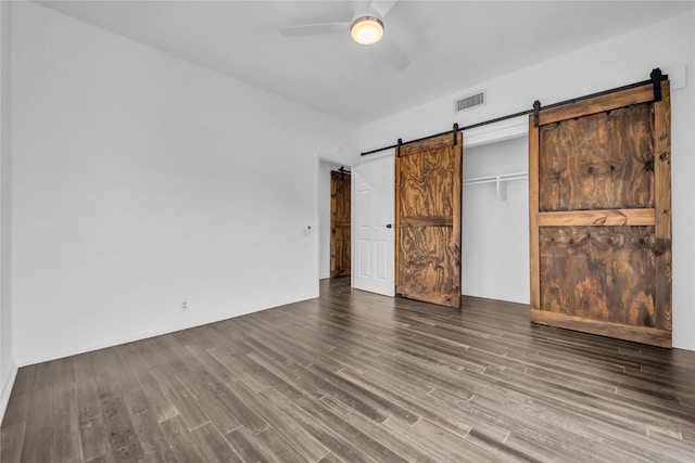 1385 Chardonnay Dr, Houston, TX 77077 - photo 27