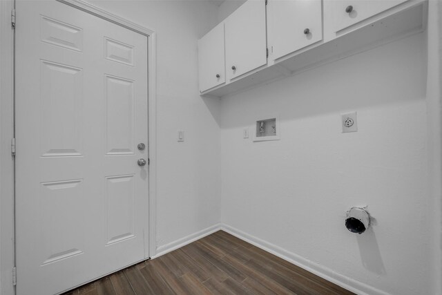 1385 Chardonnay Dr, Houston, TX 77077 - photo 29