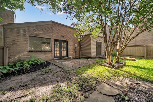 1385 Chardonnay Dr, Houston, TX 77077 - photo 30