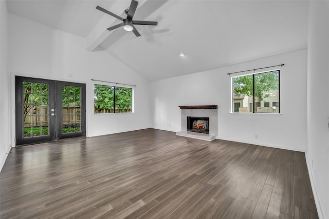 1385 Chardonnay Dr, Houston, TX 77077 - photo 11