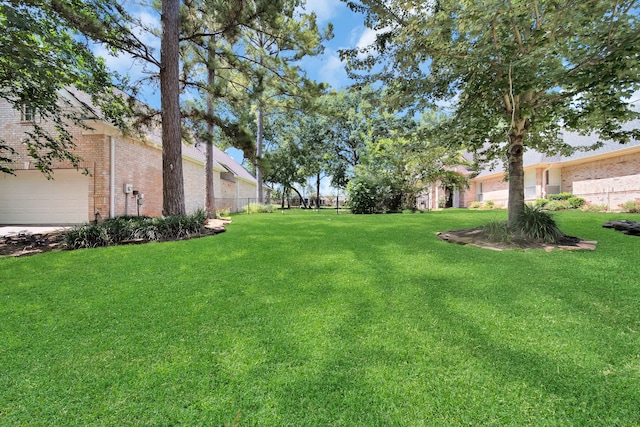 LOT9 Winthrop Hbr S, Montgomery, TX 77356