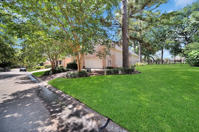 LOT9 Winthrop Hbr S, Montgomery, TX 77356