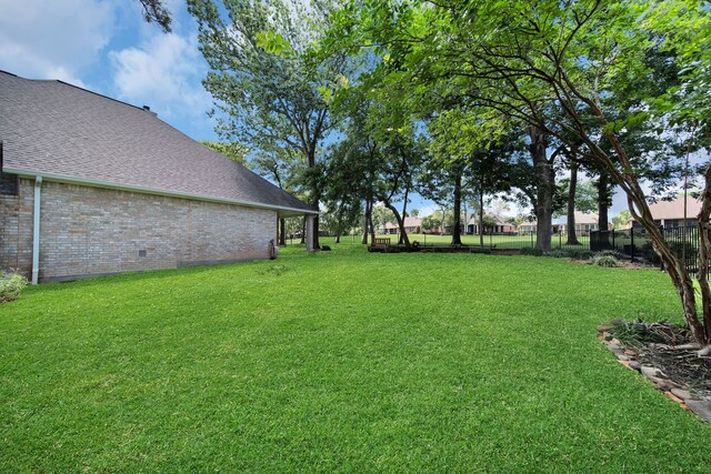 LOT9 Winthrop Hbr S, Montgomery, TX 77356