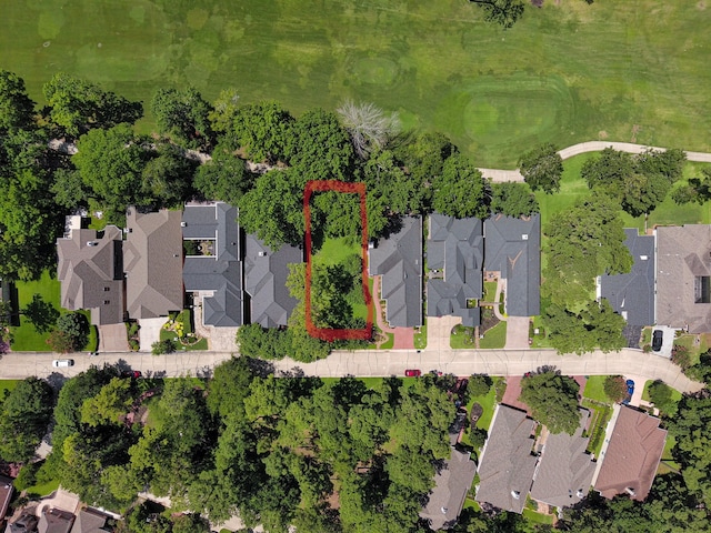 LOT9 Winthrop Hbr S, Montgomery, TX 77356
