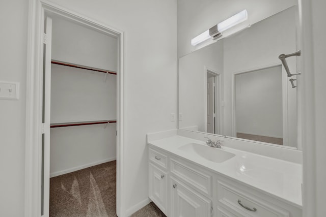66 Winthrop Hbr S, Montgomery, TX 77356 - photo 21