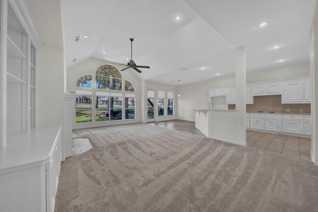 66 Winthrop Hbr S, Montgomery, TX 77356 - photo 9