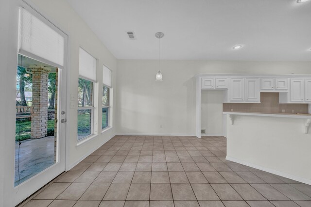 66 Winthrop Hbr S, Montgomery, TX 77356 - photo 15