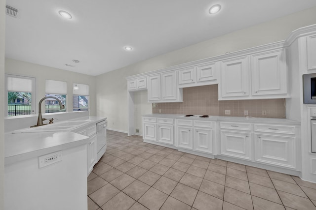 66 Winthrop Hbr S, Montgomery, TX 77356 - photo 13