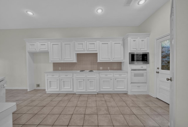 66 Winthrop Hbr S, Montgomery, TX 77356 - photo 14