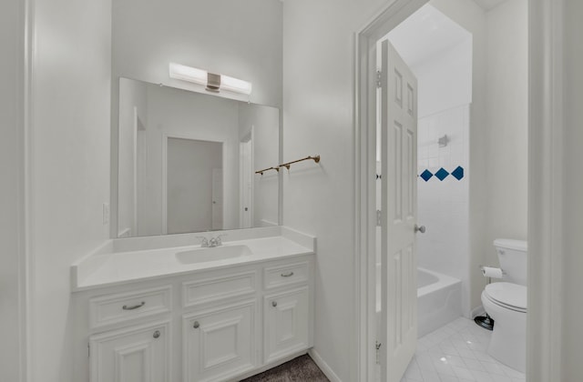 66 Winthrop Hbr S, Montgomery, TX 77356 - photo 22