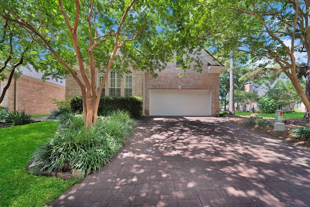 66 Winthrop Hbr S, Montgomery, TX 77356 - photo 2