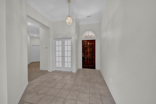 66 Winthrop Hbr S, Montgomery, TX 77356 - photo 3