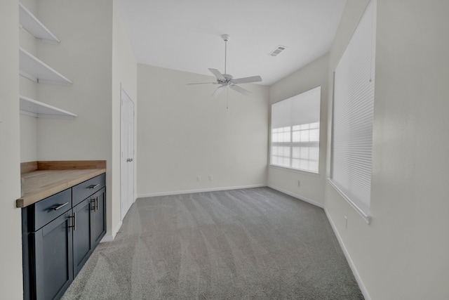 66 Winthrop Hbr S, Montgomery, TX 77356 - photo 4