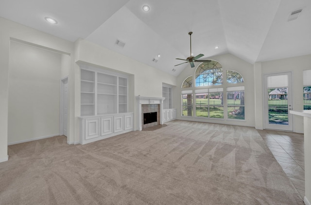 66 Winthrop Hbr S, Montgomery, TX 77356 - photo 11