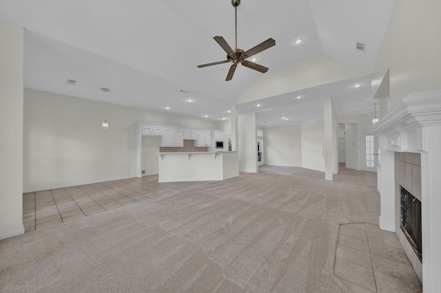 66 Winthrop Hbr S, Montgomery, TX 77356 - photo 12