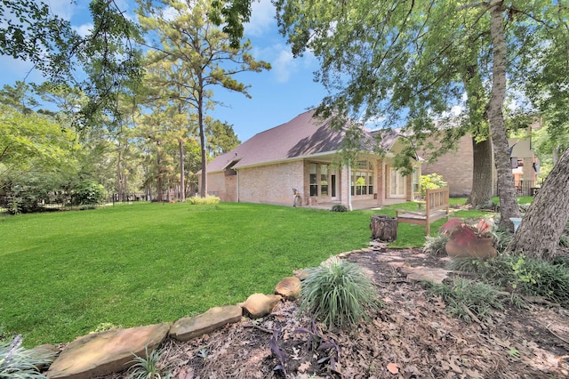 66 Winthrop Hbr S, Montgomery, TX 77356 - photo 28