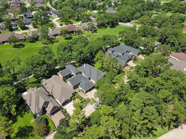 66 Winthrop Hbr S, Montgomery, TX 77356 - photo 29