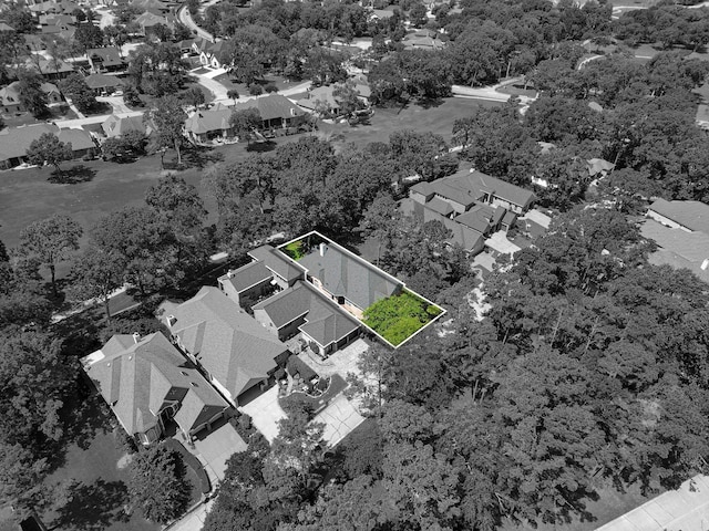66 Winthrop Hbr S, Montgomery, TX 77356 - photo 30