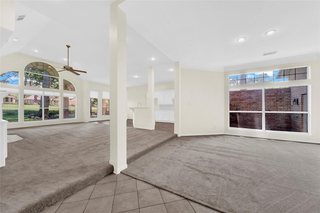 66 Winthrop Hbr S, Montgomery, TX 77356 - photo 7
