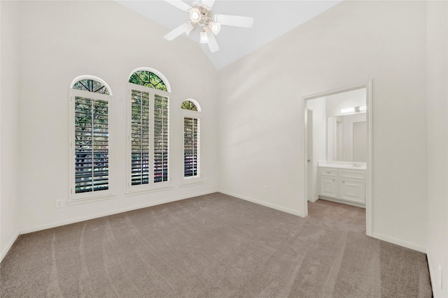 66 Winthrop Hbr S, Montgomery, TX 77356 - photo 20