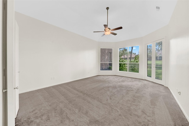 66 Winthrop Hbr S, Montgomery, TX 77356 - photo 16