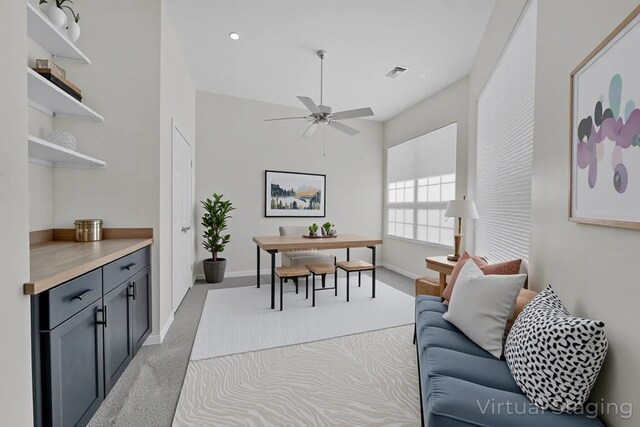 66 Winthrop Hbr S, Montgomery, TX 77356 - photo 5