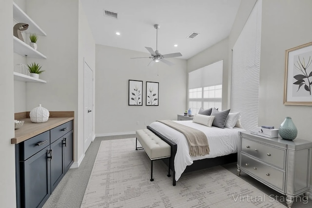 66 Winthrop Hbr S, Montgomery, TX 77356 - photo 6