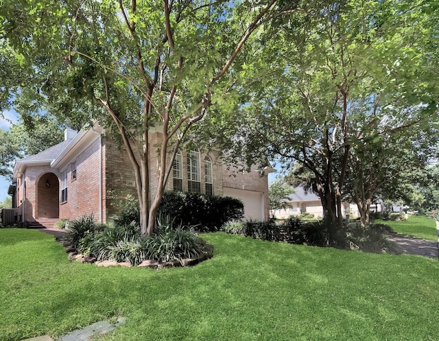66 Winthrop Hbr S, Montgomery, TX 77356 - photo 1