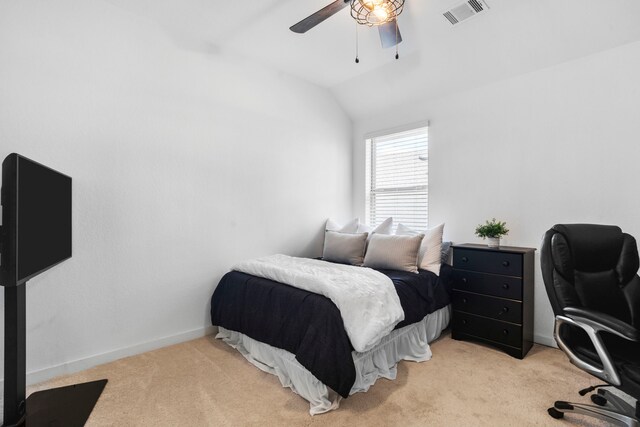 21500 Jordan Pond Rdg, Porter, TX 77365 - photo 40
