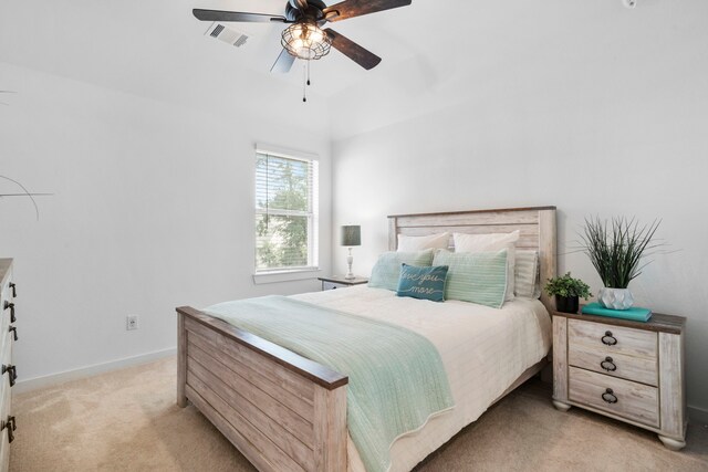 21500 Jordan Pond Rdg, Porter, TX 77365 - photo 43