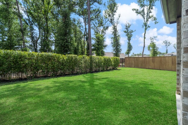 21500 Jordan Pond Rdg, Porter, TX 77365 - photo 45