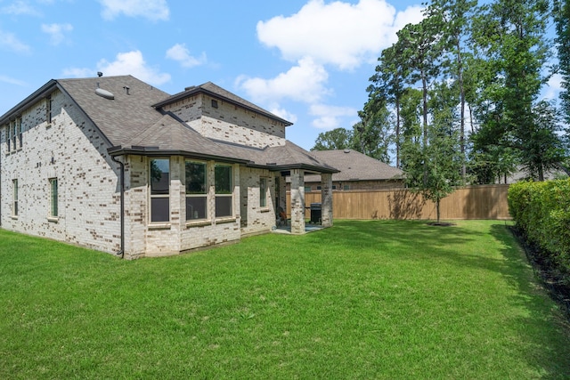 21500 Jordan Pond Rdg, Porter, TX 77365 - photo 46