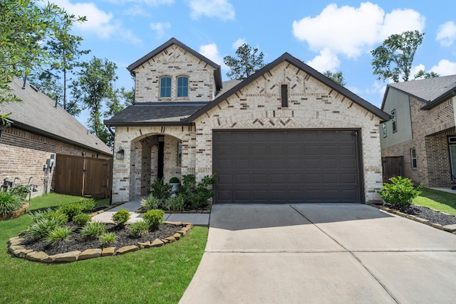 21500 Jordan Pond Rdg, Porter, TX 77365 - photo 2