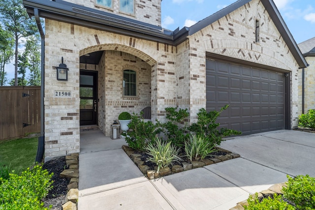 21500 Jordan Pond Rdg, Porter, TX 77365 - photo 3