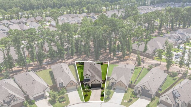 21500 Jordan Pond Rdg, Porter, TX 77365 - photo 49
