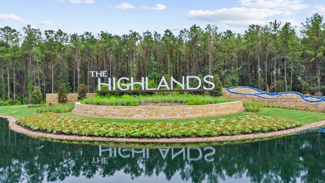 21500 Jordan Pond Rdg, Porter, TX 77365 - photo 50