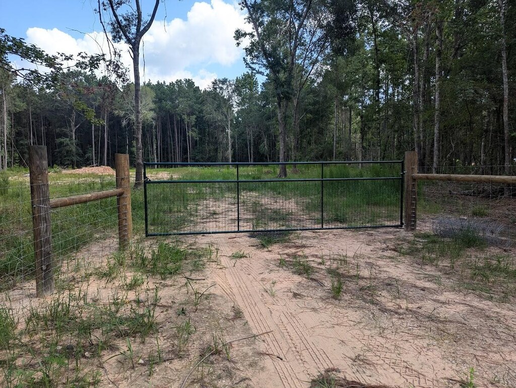 7453 Clark Rd, Plantersville, TX 77363 - photo 1