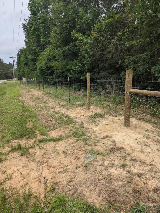 7453 Clark Rd, Plantersville, TX 77363 - photo 2