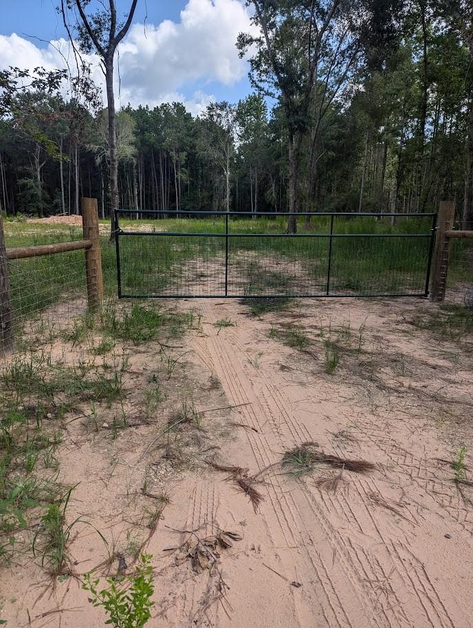 7453 Clark Rd, Plantersville, TX 77363 - photo 3