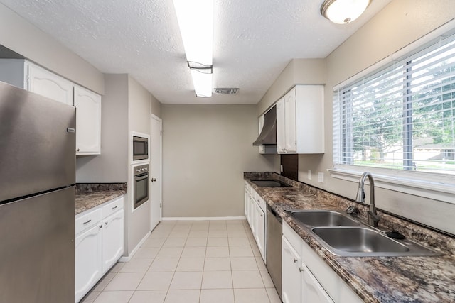 2312 Meade Ct, League City, TX 77573 - photo 6