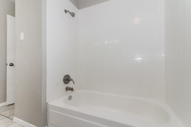 2312 Meade Ct, League City, TX 77573 - photo 12