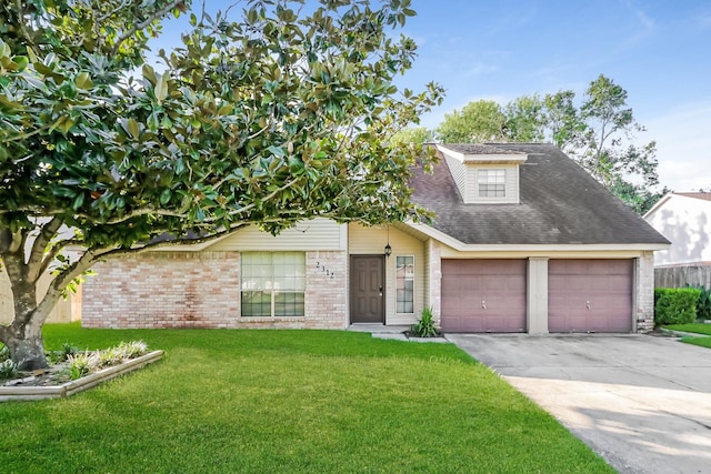 2312 Meade Ct, League City, TX 77573 - photo 1