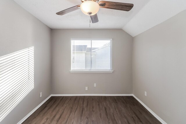 2312 Meade Ct, League City, TX 77573 - photo 16