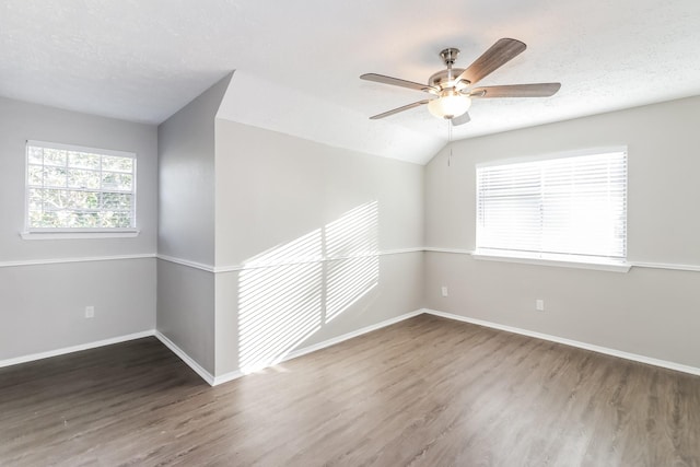 2312 Meade Ct, League City, TX 77573 - photo 17