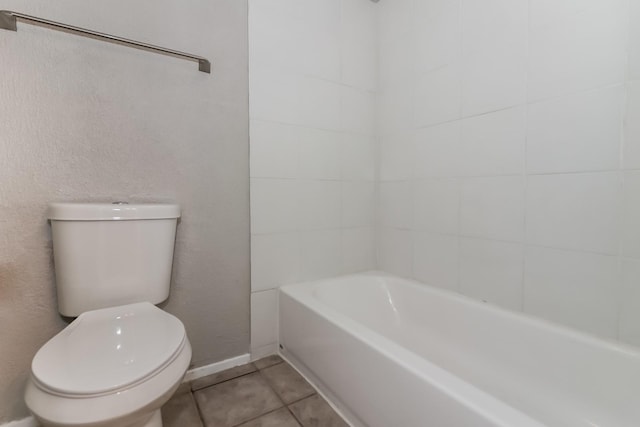2312 Meade Ct, League City, TX 77573 - photo 18